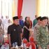 Wabup Katamso Hadiri Doa Bersama Lintas Agama Peringati HUT Bhayangkara ke-80 Wabup Katamso Hadiri Doa Bersama Lintas Agama Peringati HUT Bhayangkara ke-80