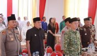 Permalink to Wabup Katamso Hadiri Doa Bersama Lintas Agama Peringati HUT Bhayangkara ke-80