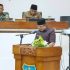 Bupati Anwar Sadat Sampaikan Jawaban atas Pandangan Umum Fraksi DPRD terhadap Ranperda Pertanggungjawaban APBD 2025 pada Rapat Paripurna Ketiga Bupati Anwar Sadat Sampaikan Jawaban atas Pandangan Umum Fraksi DPRD terhadap Ranperda Pertanggungjawaban APBD 2025 pada Rapat Paripurna Ketiga