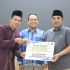 Bupati Anwar Sadat Serahkan Bantuan PetroChina untuk Korban Kebakaran Teluk Nilau, Wujud Sinergi Pemerintah dan Dunia Usaha Bupati Anwar Sadat Serahkan Bantuan PetroChina untuk Korban Kebakaran Teluk Nilau, Wujud Sinergi Pemerintah dan Dunia Usaha