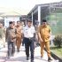 Gandeng Lapas Kelas IIB Kuala Tungkal, Bupati Anwar Sadat Serahkan Bantuan Bedah Rumah dan Hadiri Panen Raya di Bram Itam Gandeng Lapas Kelas IIB Kuala Tungkal, Bupati Anwar Sadat Serahkan Bantuan Bedah Rumah dan Hadiri Panen Raya di Bram Itam