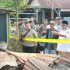 Gerak Cepat Tinjau Korban Kebakaran di Sungai Nibung, Bupati Anwar Sadat Pastikan Dokumen Penting yang Hangus akan Dibantu Proses Pengurusannya Gerak Cepat Tinjau Korban Kebakaran di Sungai Nibung, Bupati Anwar Sadat Pastikan Dokumen Penting yang Hangus akan Dibantu Proses Pengurusannya