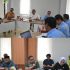 Komisi V DPRD Sumsel Monitoring K3 dan Kepesertaan BPJS di PT Musi Hutan Persada Muara Enim Komisi V DPRD Sumsel Monitoring K3 dan Kepesertaan BPJS di PT Musi Hutan Persada Muara Enim
