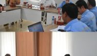 Permalink to Komisi V DPRD Sumsel Monitoring K3 dan Kepesertaan BPJS di PT Musi Hutan Persada Muara Enim