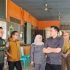 Komisi II DPRD Sumsel Monitoring RPH, Pastikan Distribusi Daging dan Kesehatan Hewan Terjaga