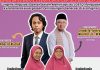 Permalink to Ketahanan Keluarga Jadi Benteng Utama Hadapi Tantangan Era Digital, ALPPIND Lampung Soroti Urgensi Regulasi dan Kolaborasi Nasional