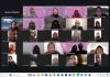 Permalink to 185 Peserta Bedah Ancaman Ideologi di Era Digital, ALPPIND Lampung Dorong Penguatan Ketahanan Keluarga