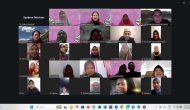 185 Peserta Bedah Ancaman Ideologi di Era Digital, ALPPIND Lampung Dorong Penguatan Ketahanan Keluarga 185 Peserta Bedah Ancaman Ideologi di Era Digital, ALPPIND Lampung Dorong Penguatan Ketahanan Keluarga