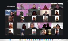 Permalink to 185 Peserta Bedah Ancaman Ideologi di Era Digital, ALPPIND Lampung Dorong Penguatan Ketahanan Keluarga Permalink to 185 Peserta Bedah Ancaman Ideologi di Era Digital, ALPPIND Lampung Dorong Penguatan Ketahanan Keluarga