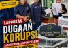 Permalink to Sejumlah Proyek Dinas PUPR Lampung Selatan Tahun 2024 dan 2026 Dilaporkan Ke KEJATI Lampung