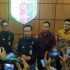 Dituding Terlibat Mafia Aset, Sekdaprov Lampung Buka Fakta Status Tanah Ryacudu Dituding Terlibat Mafia Aset, Sekdaprov Lampung Buka Fakta Status Tanah Ryacudu