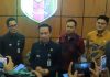 Permalink to Dituding Terlibat Mafia Aset, Sekdaprov Lampung Buka Fakta Status Tanah Ryacudu