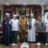 Rabithah Alawiyah Lampung Silaturahmi dengan Gubernur Mirza, Perkuat Sinergi Ulama dan Umara Rabithah Alawiyah Lampung Silaturahmi dengan Gubernur Mirza, Perkuat Sinergi Ulama dan Umara