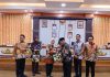 Permalink to Tanggamus Masuk 30 Daerah Program LSDP, Pemkab Usulkan TPST Pungkut Berkapasitas 100 Ton per Hari