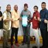 Tak Terima Dituduh Terlibat Kericuhan Demo 27 Agustus, GRIB Jaya Berencana Tempuh Jalur Hukum Tak Terima Dituduh Terlibat Kericuhan Demo 27 Agustus, GRIB Jaya Berencana Tempuh Jalur Hukum