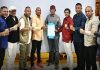 Permalink to Tak Terima Dituduh Terlibat Kericuhan Demo 27 Agustus, GRIB Jaya Berencana Tempuh Jalur Hukum