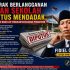 Kontrak Berlangganan Koran Sekolah Diputus Mendadak, Awak Media di Ogan Ilir Terancam Kehilangan Pendapatan Kontrak Berlangganan Koran Sekolah Diputus Mendadak, Awak Media di Ogan Ilir Terancam Kehilangan Pendapatan