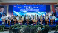 Gubernur Mirza Dorong KDKMP Jadi Penggerak Hilirisasi, Lampung Pembangunan KDKMP Nomor Satu di luar Pulau Jawa Gubernur Mirza Dorong KDKMP Jadi Penggerak Hilirisasi, Lampung Pembangunan KDKMP Nomor Satu di luar Pulau Jawa