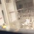 Pasien Rumah Sakit Urip Sumoharjo Bandar Lampung Mengeluhkan Suara Bising Kontruksi Pasien Rumah Sakit Urip Sumoharjo Bandar Lampung Mengeluhkan Suara Bising Kontruksi