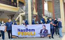 Permalink to Puluhan Ribu Masker Bantuan Anggota DPR RI Hermawati Herdian Dibagikan ke Masyarakat Pesawaran Permalink to Puluhan Ribu Masker Bantuan Anggota DPR RI Hermawati Herdian Dibagikan ke Masyarakat Pesawaran