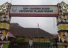 Permalink to Pengunaan Buku LKS di SDN 1 Banding Agung Disorot, Diduga Pihak Sekolah Main Mata Dengan Pihak Penyedia Buku