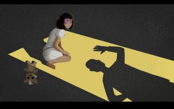 Permalink to Muncul nya Dugaan Pelecehan Seksual di Lingkungan Sekolah Satuan Pendidikan di Kabupaten Tanggamus Terguncang