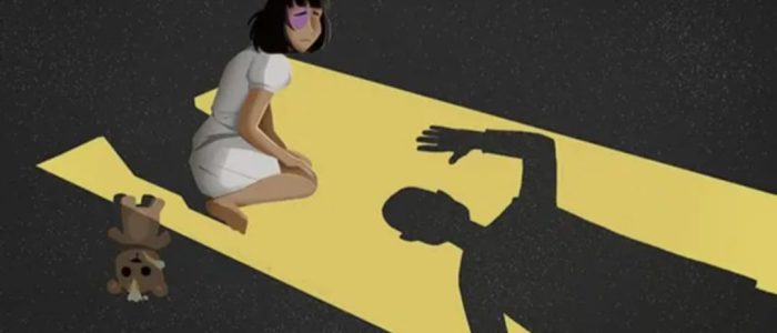 Muncul nya Dugaan Pelecehan Seksual di Lingkungan Sekolah Satuan Pendidikan di Kabupaten Tanggamus Terguncang Muncul nya Dugaan Pelecehan Seksual di Lingkungan Sekolah Satuan Pendidikan di Kabupaten Tanggamus Terguncang