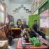 Buku LKS Berkeliaran Bebas di Sekolah, Distributor Beberkan ada Kerjasama dan Pihak Sekolah Terima Komisi DisDak dan Inspektorat Tanggamus di Minta Turun Buku LKS Berkeliaran Bebas di Sekolah, Distributor Beberkan ada Kerjasama dan Pihak Sekolah Terima Komisi DisDak dan Inspektorat Tanggamus di Minta Turun