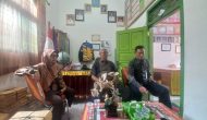 Buku LKS Berkeliaran Bebas di Sekolah, Distributor Beberkan ada Kerjasama dan Pihak Sekolah Terima Komisi DisDak dan Inspektorat Tanggamus di Minta Turun Buku LKS Berkeliaran Bebas di Sekolah, Distributor Beberkan ada Kerjasama dan Pihak Sekolah Terima Komisi DisDak dan Inspektorat Tanggamus di Minta Turun