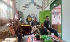 Permalink to Buku LKS Berkeliaran Bebas di Sekolah, Distributor Beberkan ada Kerjasama dan Pihak Sekolah Terima Komisi DisDak dan Inspektorat Tanggamus di Minta Turun Permalink to Buku LKS Berkeliaran Bebas di Sekolah, Distributor Beberkan ada Kerjasama dan Pihak Sekolah Terima Komisi DisDak dan Inspektorat Tanggamus di Minta Turun
