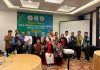 Permalink to Hakim PA Rangkasbitung Dr. Gushairi Bekali Peserta Mediasi Teknik Presentasi Diri