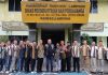 Permalink to Pemprov Lampung Jajaki Kerja Sama Perdagangan dengan Tiongkok, Bidik Pasar Global untuk Komoditas Desa