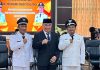 Permalink to Bupati Tanggamus Lantik Dua Pj Kepala Pekon, Tekankan Pelayanan Tanpa Pandang Bulu