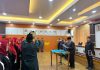 Permalink to Lantik 47 Kepala Sekolah, Bupati Tanggamus Tegaskan Tidak Ada Jual Beli Jabatan