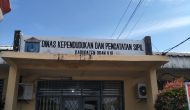 Permalink to Kadisduk Capil Ogan Ilir Marah-Marah di muka Umum