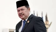 Permalink to Wakil Ketua DPRD Pesawaran Minta Kejaksaan Proses Hukum Kabid PSP Dinas Tanaman Pangan dan Holtikultura