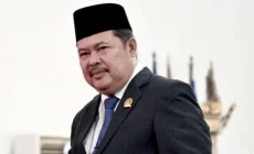 Permalink to Wakil Ketua DPRD Pesawaran Minta Kejaksaan Proses Hukum Kabid PSP Dinas Tanaman Pangan dan Holtikultura