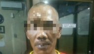 Permalink to Curi Buah Sawit Milik Perusahaan, Warga Bungo Diserahkan ke Polisi