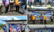 Permalink to Pembagian BLT di 4 Desa Wilayah Kecamatan Mesuji Timur Berjalan Dengan Lancar Permalink to Pembagian BLT di 4 Desa Wilayah Kecamatan Mesuji Timur Berjalan Dengan Lancar