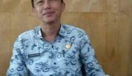 Permalink to  Sempat Tak Ada Pasien Positif Covid-19, Hari Ini Kasus Pasien Bertambah 3