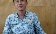  Sempat Tak Ada Pasien Positif Covid-19, Hari Ini Kasus Pasien Bertambah 3