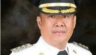 Permalink to Tak Ada Rapid Tes Massal Covid-19, Pemkab Lahat Tidak Ingin Masyarakat Khawatir 