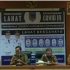 Update Covid-19, 14 Juni 2020, Belum Ada Penambah Kasus Positif