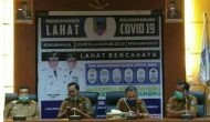 Permalink to Update Covid-19, 14 Juni 2020, Belum Ada Penambah Kasus Positif