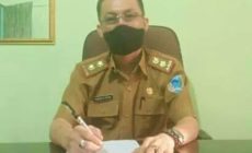 Permalink to  Hari Ini Lahat Nihil Positif Covid-19 