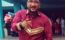 KO-WAPPI Beri Sanksi, Jika Ada Pengurus Terlibat Di Tim Sukses Pilkada 2020