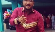 Permalink to Mengancam Wartawan, Raju Ketua I DPW KO- WAPPI Lampung Kecam Walikota Bandar Lampung Herman HN