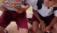Permalink to Di iming imingi keuntungan 5 ribu, Oknum Guru SDN 1 Agung Jaya Jual LKS ke Siswa, ini Penjelasan Kepsek