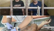 Permalink to Ngeri” Ditusukan Secara Membabi Buta Oleh 2 Tangan Kakak Beradik Etet Tewas Seketika