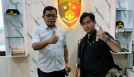 Permalink to Wartawan Media Jeritanrakyat.com dan Pengurus Organisasi Pers KO-WAPPI Menjadi Korban Pencurian
